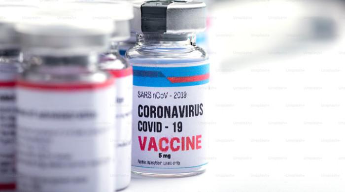 'Greater effectiveness, lower cost should be main goals for vaccine-makers' - Vimarsana News