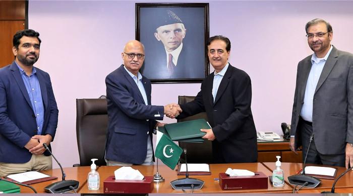 MoU signed to promote renewable natural gas - Vimarsana News