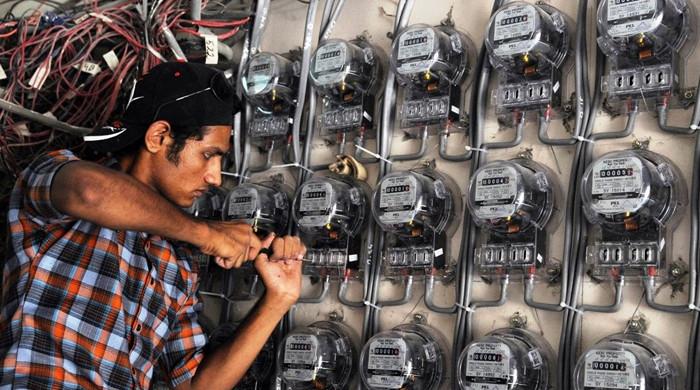 Anti-power theft campaign: Lesco detects another 267 power pilferers - Vimarsana News