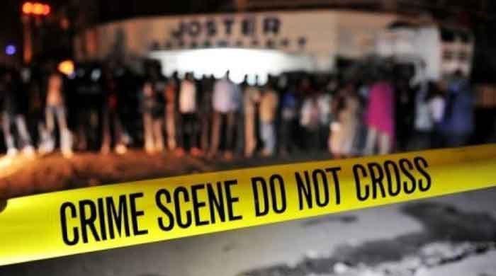 Another snatcher killed in clash with police - Vimarsana News