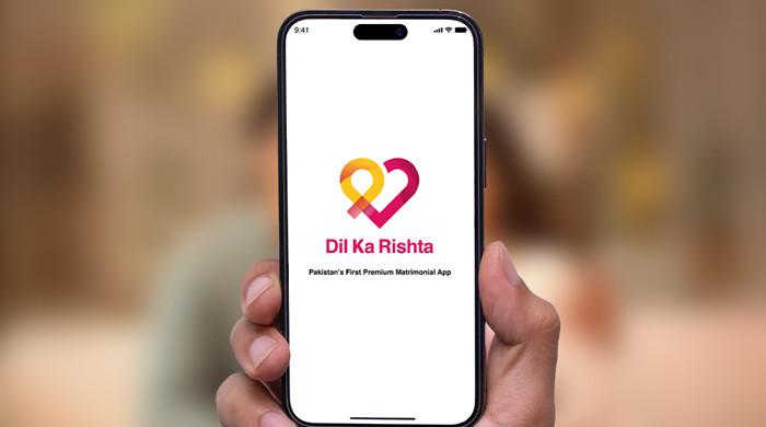 Dil Ka Rishta celebrates 5,000 successful marriages - Vimarsana News