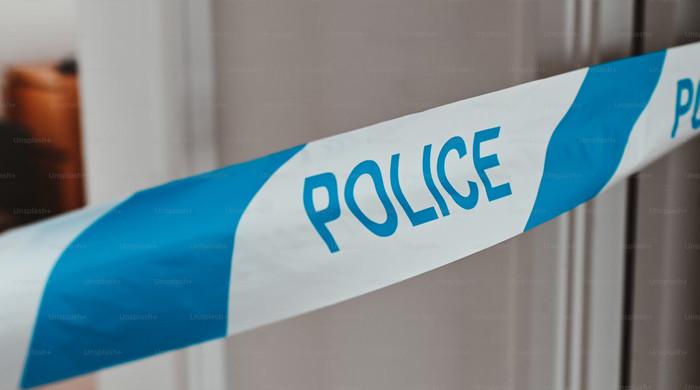 Suspect in murder case nabbed - Vimarsana News