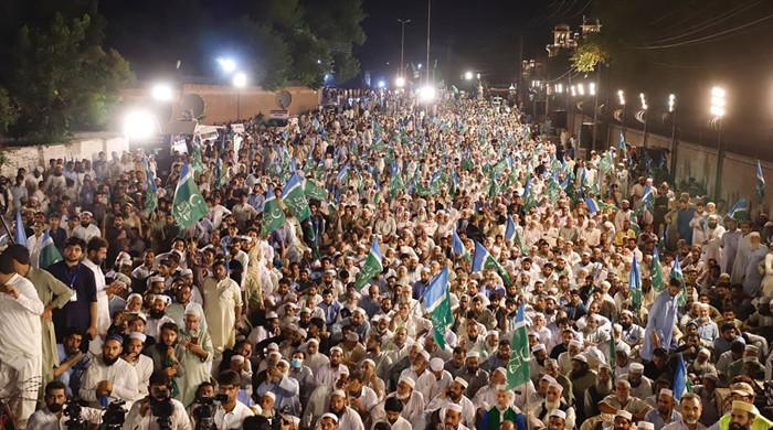 JI rejects decision to register NPC vehicles - Vimarsana News