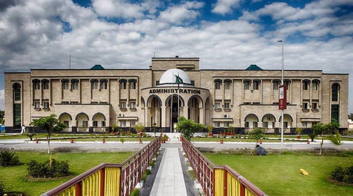 'Irregularities' in AWKUM affairs surface - Vimarsana News