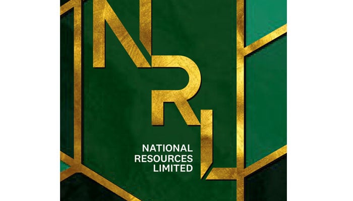 NRL gets minerals exploration lease. APP/File
