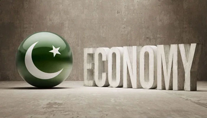 Economic agenda. Representational image. The News/Flie