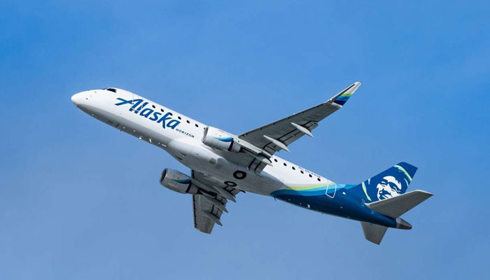 Off-duty US pilot tried to shut down plane’s engines in flight: airline. NBC News