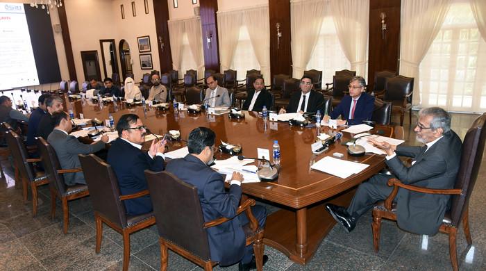 Inquiries ordered over non-recovery of Rs16bn for workers funds - Vimarsana News