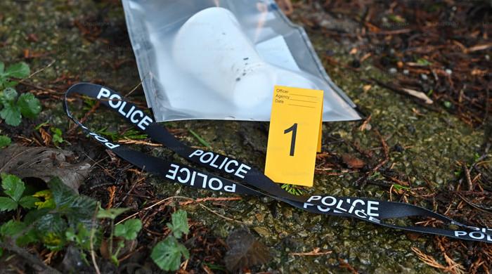Man stabbed to death, two found murdered - Vimarsana News
