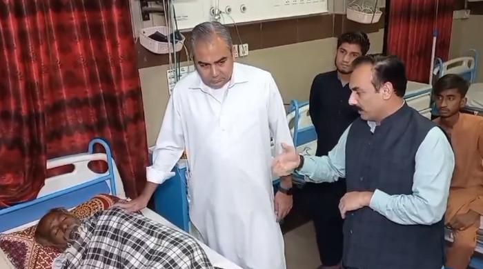 City to have govt cancer hospital - Vimarsana News