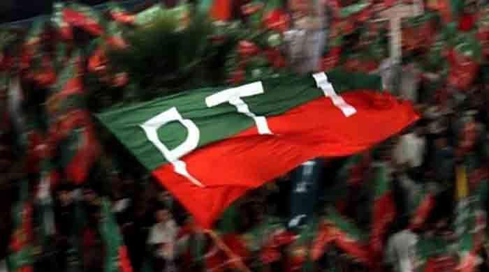 Authorities asked to stop arrests of PTI activists - Vimarsana News