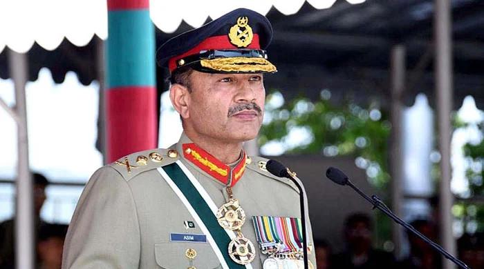 COAS urges students to find innovative solutions - Vimarsana News