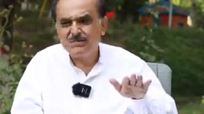 GB chief secretary transferred - Vimarsana News