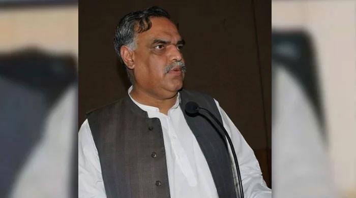 Gap of $4bn in import data: FBR chief says China being asked to share data in real time - Vimarsana News