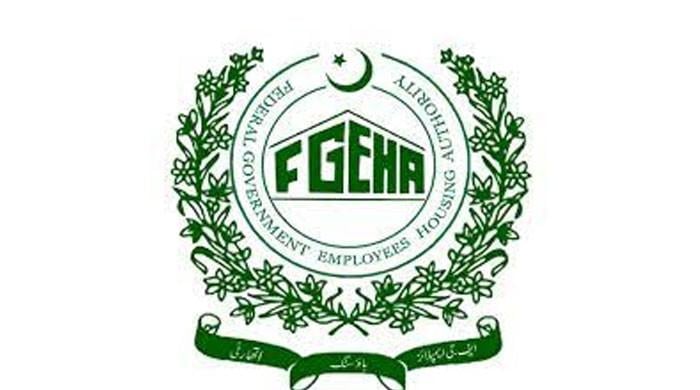 Capt Zafar made FGEHA DG - Vimarsana News