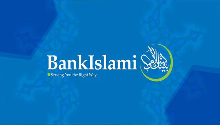 BankIslami profit soars 197 percent in nine months, declares dividend