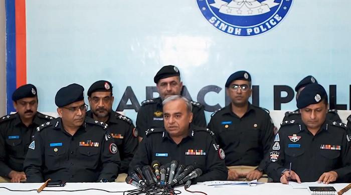 Shadman bank heist suspects arrested, announces Rind