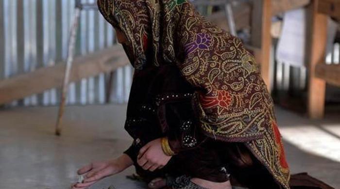 'HBWs' inclusion in workforce to boost trade with EU' - Vimarsana News