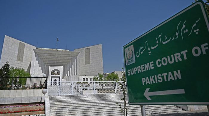 SC issues circular on information about Practice and Procedure Act - Vimarsana News