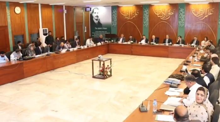 CDWP okays projects worth over Rs71.8bn - Vimarsana News