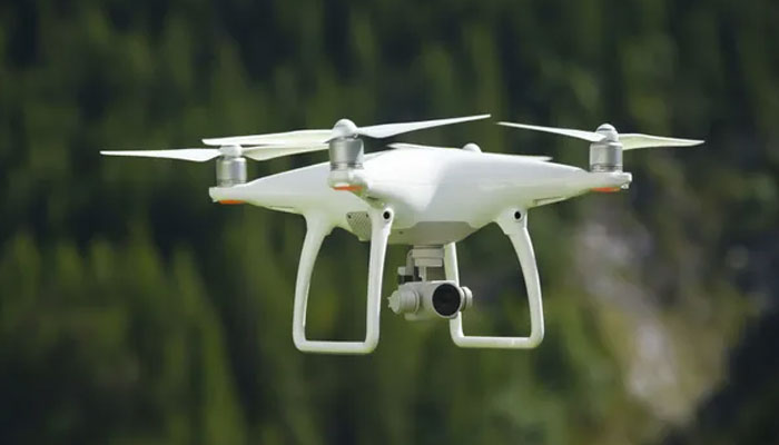 Representational image. The News File