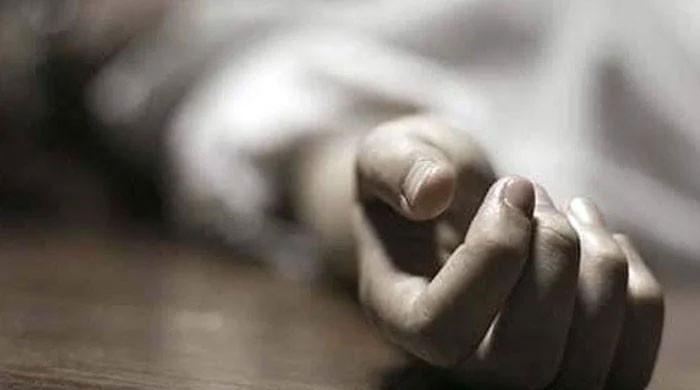 One killed in Mir Ali firing - Vimarsana News