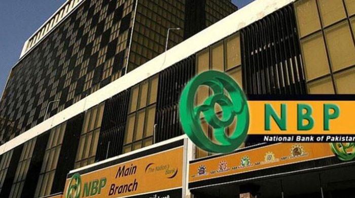NBP highlights importance of breast cancer awareness - Vimarsana News