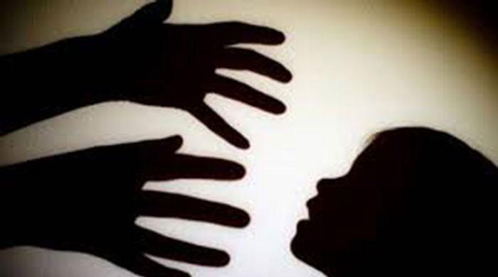 Abducted minor recovered - Vimarsana News