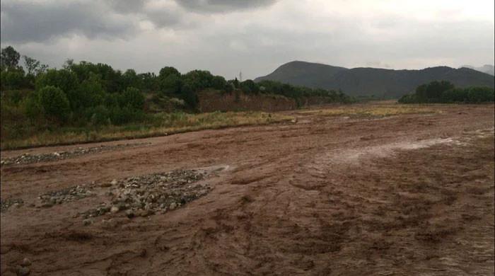 Seven killed in fresh Kurrram violence - Vimarsana News