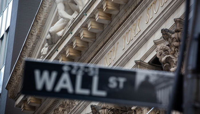 Representational image. — Bloomberg