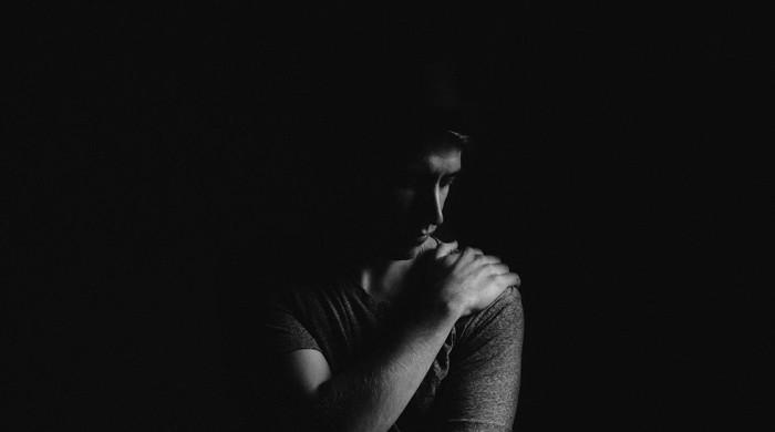 '75pc of underprivileged people have mental health issues' - Vimarsana News
