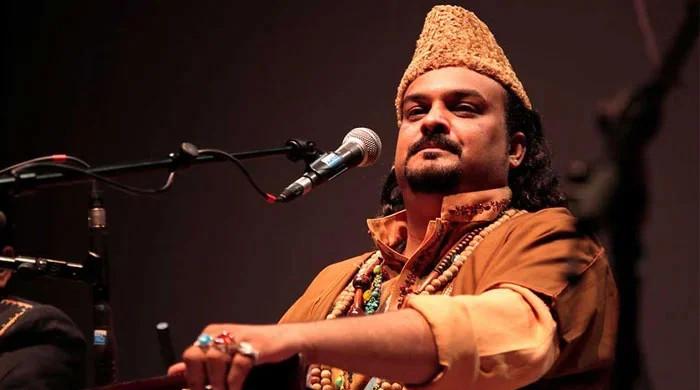 JIT likely to be formed to interrogate 'mastermind' of Amjad Sabri's killing - Vimarsana News