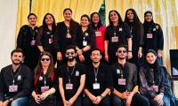 Moot provides guidance to study and work in Germany