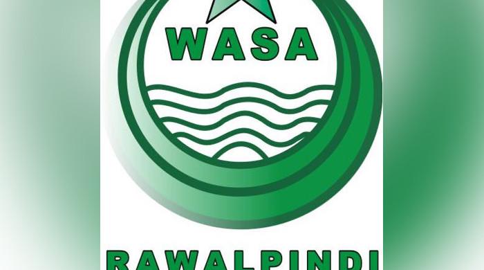 Wasa nears collapse due to inefficiency, corruption - Vimarsana News