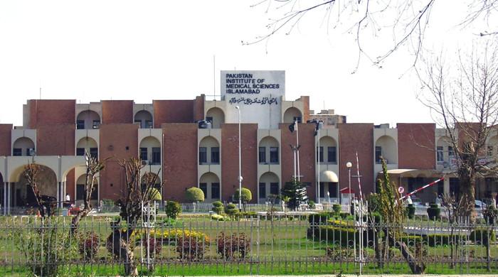 www.thenews.com.pk