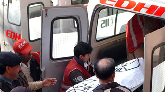 Three women killed in road accident - Vimarsana News