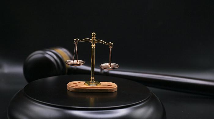 Plea for NPC membership dismissed - Vimarsana News