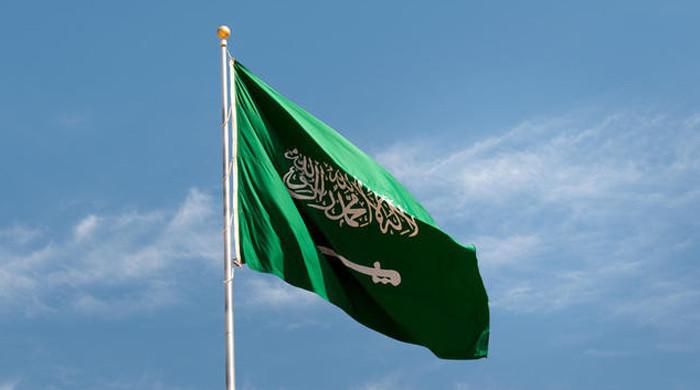 KSA says Sudan talks to focus on ceasefire, aid - Vimarsana News