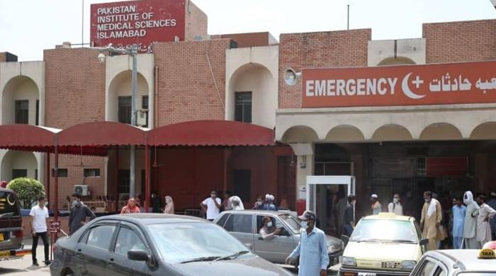 PMA vows to resist appointment of military officials as heads of federal hospitals - Vimarsana News