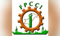 Political interference turning FPCCI elections into big battle