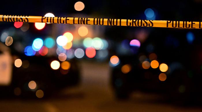Body recovered from drain - Vimarsana News