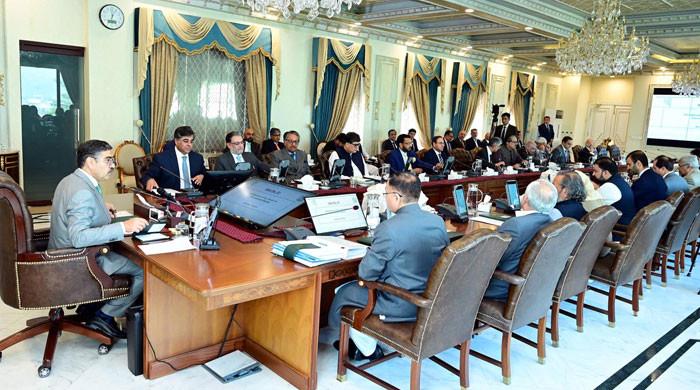 Govt okays massive hike in gas prices - Vimarsana News