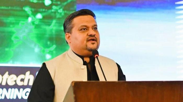 P@SHA lauds SBP measures - Vimarsana News