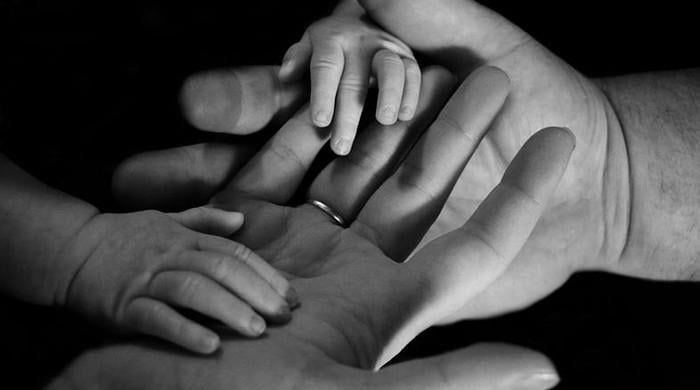 Effective family planning can control population: experts - Vimarsana News