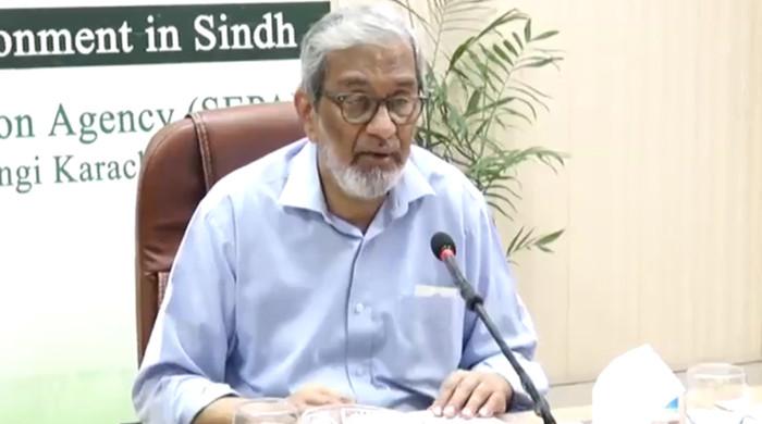 Sepa told to curb untreated effluents, vehicular and industrial emissions - Vimarsana News