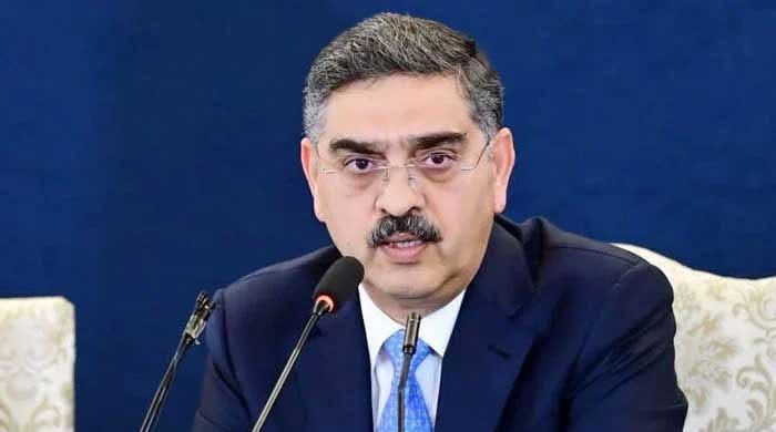 PM approves raise for MP I MP II MP III