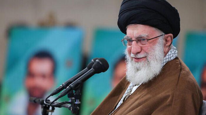 Overview of Israel's trade ties with Muslim nations - Vimarsana News