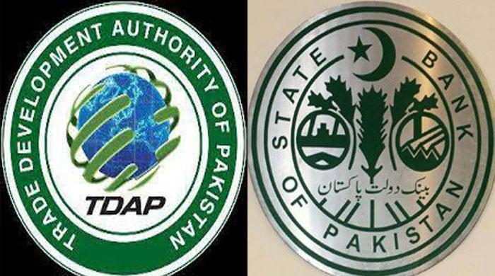 TDAP, SBP hold session on ACU for exporters - Vimarsana News