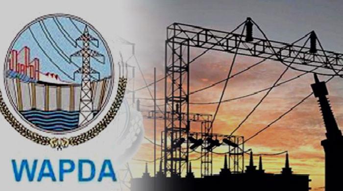 Joint venture bags contract - Vimarsana News