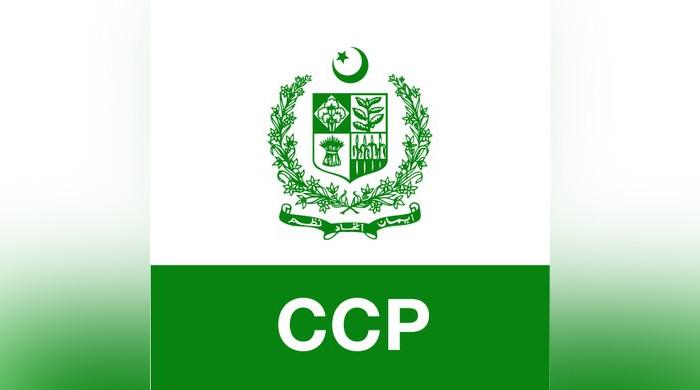 Saeed Nawaz joins CCP as fourth member - Vimarsana News